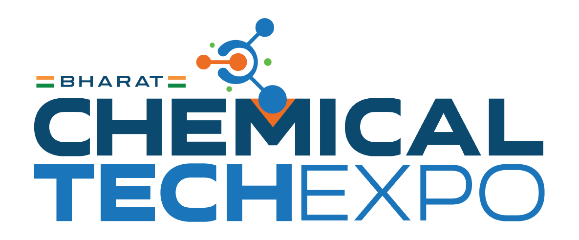 Bharat Chemical Tech Expo