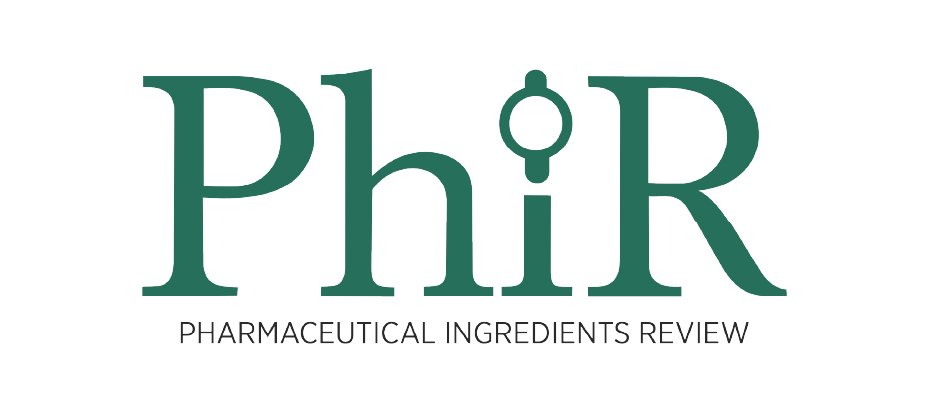 Pharma India Magazine